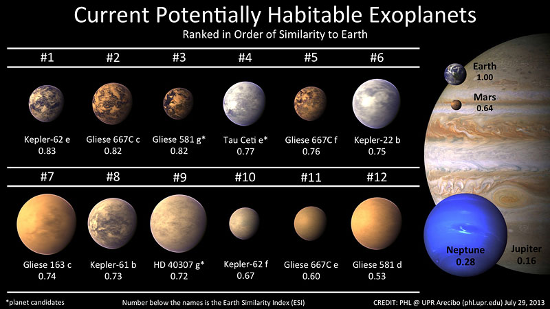 exoplanetes.jpg